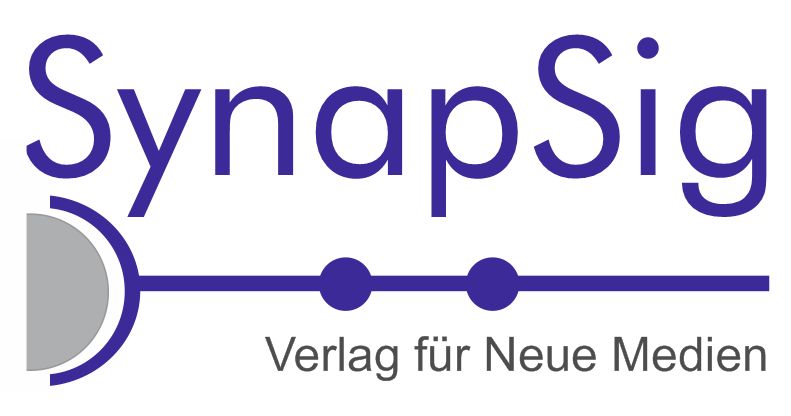 SynapSig. Fachverlag fr neue Medien und Zielgruppenkommunikation